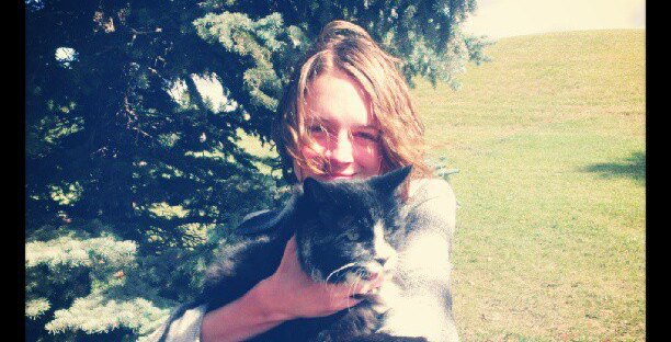 Sometimes cat is cat. Other times cat is not cat.