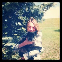 Sometimes cat is cat. Other times cat is not cat.