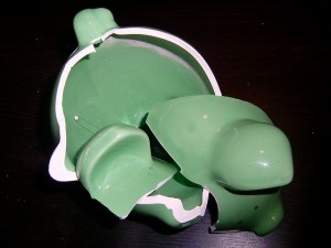 Retrieved from: https://flic.kr/p/6G7moL