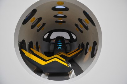 Retrieved from: https://flic.kr/p/8Bc2Pz