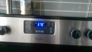 It will also result in the summoning of Beelzebub and twenty of his dancing minions