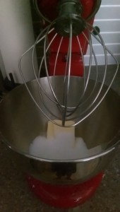 What could go wrong?