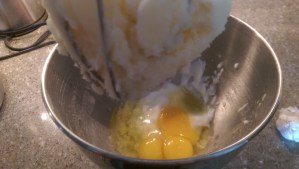 Nobody puts baby in a corner!