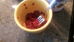 HA-HA-HA. WHO IS YOUR MASTER?