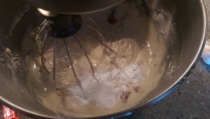 Tastes like freedom?