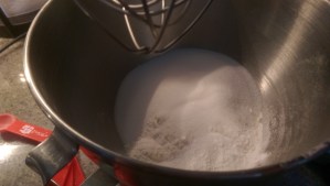 Or for people who can afford to shop at IKEA.