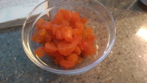 Well, if you're offering...