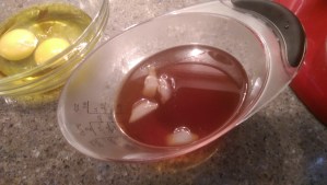 Cool as a witch's teat in winter.