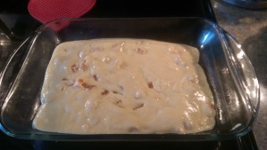 There. It's done. What do you think?