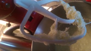 This recipe also works for lining the bottom of any small rodent's cage.