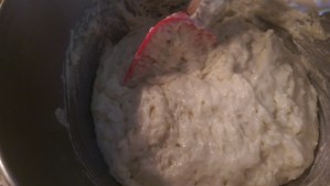 Having finally learned the difference between baking soda and baking powder, I can say, without a doubt, baking soda is much better when attempting black magic in order to gain mystical powers so one might defeat the Lich.